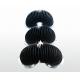ELASTIC BELLOWS  for lifting tables or round sewn to spiral springs to protect shafts ,columns and spindles used for jet cutting machines laser plasma or water jet