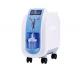 1L Oxygen Concentractor Devices Oxygenerator Medical Oxygen Machine