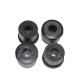 55046-10W00 Spring Bushing For Nissan Urvan Caravan And Other Customer Requirements