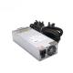 high power dc power supply adjustable 3300w psu power supply for graphics cards chassis