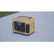 296wh 192Wh 155wh 222wh Portable Lithium Battery Power Station Small 3000 Cycle 12V 15Ah