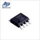INfineon 3408G Microcontroller Component with CMOS in / output