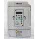 3HP 3 Phase Frequency Inverter