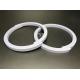  Slide Ring CWR 120X112X7.9 Guide Seal PTFE Bronze For 20tons Machine