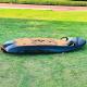 Electric Surfboard Jet Board Electric Powered Surfboards Electric Jet Water Board