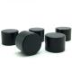 Industrial Grade Neodymium Magnet Epoxy Coated Anti-Rust Cylinder Magnet for Industry