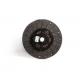 60260211 Clutch Driven Disc Assembly HHML430-200CS   for  SANY  mobile crane