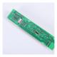 Inverter Air Conditioner Fan PCBA Quick Turn Prototype Pcb Circuit Board 1.6mm-3.2mm