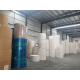 SGS ISO High Whiteness PE Coated Paper Cup Roll Paper Cup Raw Material