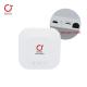 OLAX MT30 Mobile Hotspot 4G Router Wifi LTE Wireless Pocket Router With 1 Lan port wifi router with sim card slot