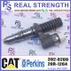 3512B E3512B Fuel Injector Assembly 392-0205 211-3024 230-9457 249-0746 386-1769 392-0200