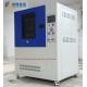 IPX3/4 Oscillating Tubes Rain Test Chamber Waterproof Test Equipment WT-05