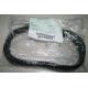 Noritsu minilab belt H016508 / H016508-00
