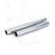EMT Electric Metallic Tubing Conduit Corrosion Resistance For Versatile And Durable Wiring Solutions