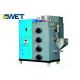 High Efficiency 100Kg/ H Industrial Steam Boiler For Clothing Washing Industry