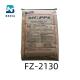 GF30 DIC PPS Resin Granules DIC.PPS FZ-2130 30% Glass Reinforced