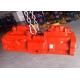 80kgs Kawasaki Main Hydraulic Pump For Excavator Volvo EC160 pump K5V80DT-9N0Y