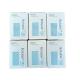 Botulinum Toxin Injection Botulax Units  For Wrinkle Removal Powder Injection