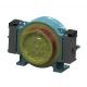 2500kg Max. Static Load Elevator Traction Machine for S5-40%ED Duty and Performance