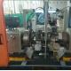 Three-sided CNC Boring And Milling Machine For Machining CNC Muffler Check Valves