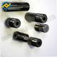 High Hardness Customized Tungsten Carbide Products WC Co Custom Pins YG6C YG8C