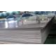 304 Stainless Steel Flat Sheet Ultimate Solution Corrosion Resistance Heat Transfer