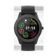 Kids IP68 Waterproof Smart Watch Health Fitness Smartwatch 240x240