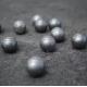 Cr10%-Cr18% Cement Mill Grinding Ball High Chrome Steel Grinding Media Balls