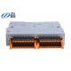 FX5-C32EYT/D Mitsubishi DC Combined Digital Input And Output Module