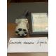  Pilot Excavator Joystick Handle CLG906C LG6015 XG815LC