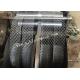 15cm Width 15m Length Anti Cracking Brick Wall Wire Mesh Reinforcement In Construction