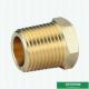 Flare Fitting Male Screw Npt Copper Pipe Flare Fitting Gas Pipe Fitting Flare Fitting For Refrigeration