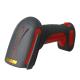 warehouse scanner rugged ip65 1d ccd barcode scanners