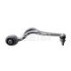 For Mercedes-Benz S-CLASS W222 Front Left Control Arm A2173305100 2173305100 Brand New Genuine