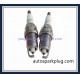 Automobile High Quality Car Engine  Bk6rei-11 Iridium Spark Plug For Honda Cars