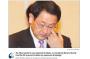 Toyota chief says 'sorry' in damage-control visit