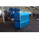 Food Grade Refrigerated Compressed Air Dryer Stainless Steel Alkali Anti Corrosion