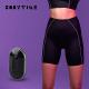Micro Current Wearable EMS Leggings Anytime Scene Shaping Cycling Shorts