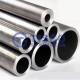 6mm-1000mm Sample Steel Tube Pipe With Polished Surface Finish
