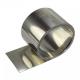 316Ti Stainless Steel Sheet Coils 0.1mm For Shipbuilding 50 Ft