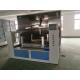 6 Axis Robotic CNC Spray Painting Machine