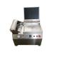 Jinyi Dq300vst High Speed Pack Tabletop Meat Vacuum Skin Packing Machine