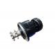 Customized Low Speed And Torque HYDRAULIC Motor Drive With Normal Temperature Oil