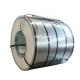 309S Stainless Steel Coils Strip 0.15mm For Building Material