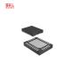 TPS51367RVER Power Management Integrated Circuits High Performance Power Management