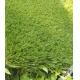 13400Dtex High Ruggedness Outdoor Artificial Grass , 5 - 6 Year Warranty