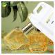 Perfume Arabes Long Lasting Fragrance Oil Perfume For Men