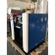 Water to water heat pump water heater,CE Certificated,high quality Water source Heat Pump,European standard