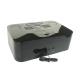 Wireless MP3 Player Stereo speaker dock with LCD display