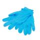 Disposable Latex Free Powder Free Nitrile Exam Gloves